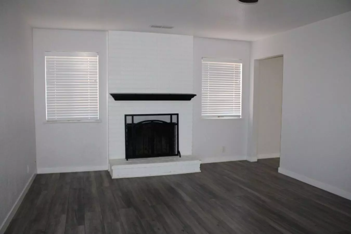 130 Aster Ct photo 3
