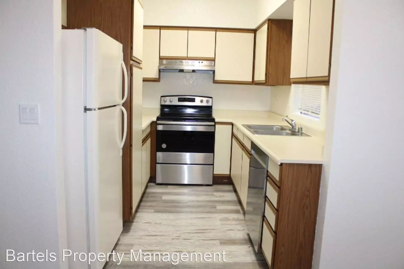 1301 Forest Run, Hercules, CA 94547 photo 4