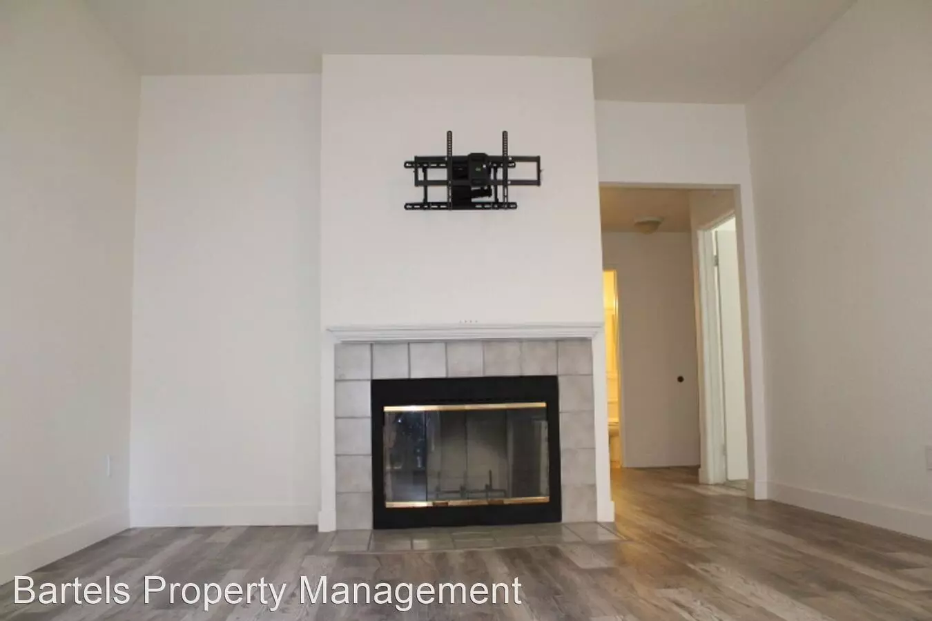 1301 Forest Run, Hercules, CA 94547 photo 3