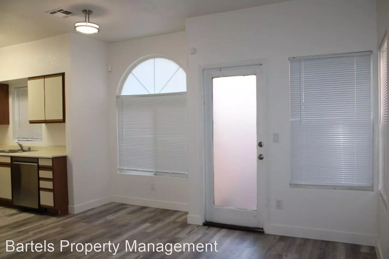 1301 Forest Run, Hercules, CA 94547 photo 2