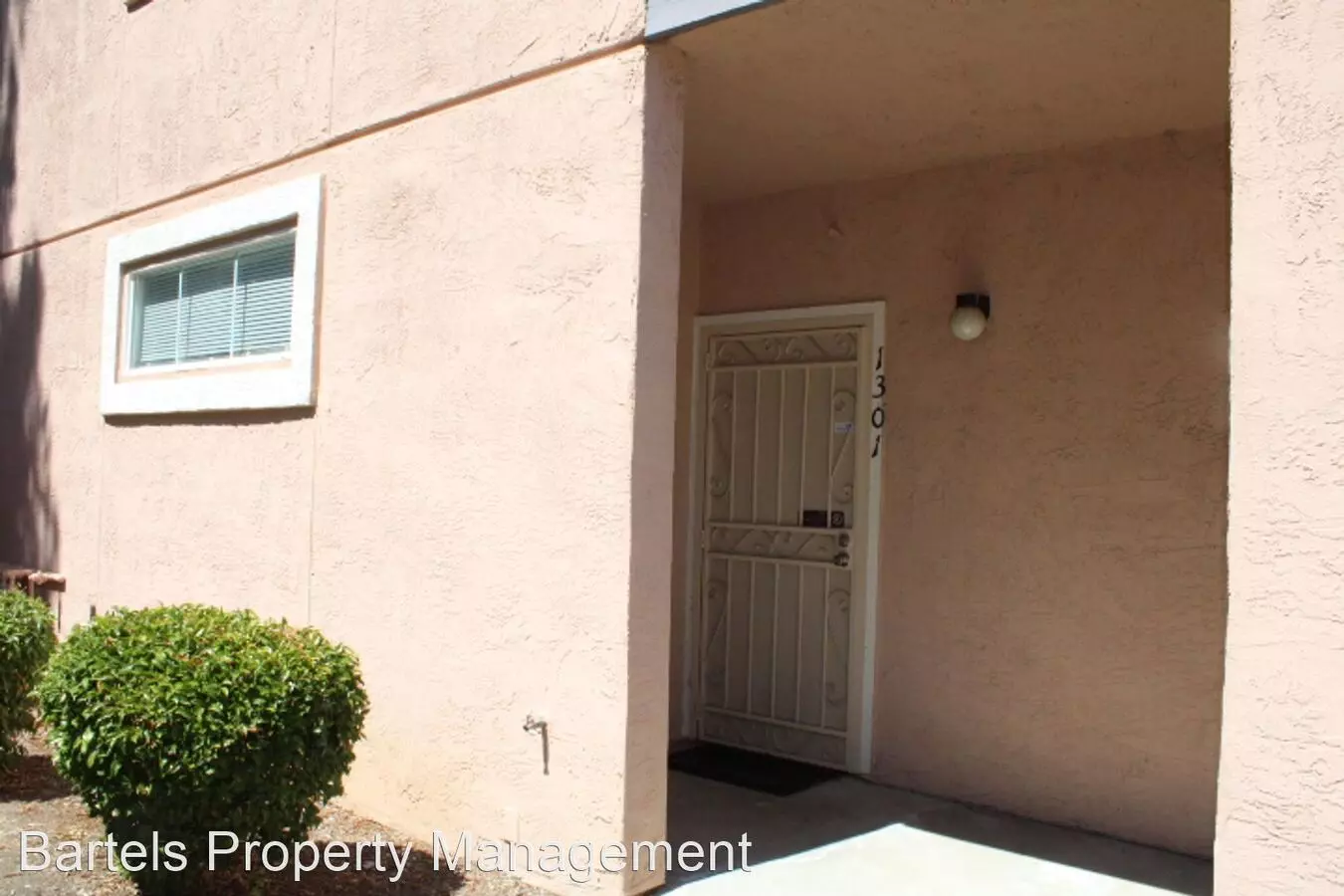 1301 Forest Run, Hercules, CA 94547 photo 5