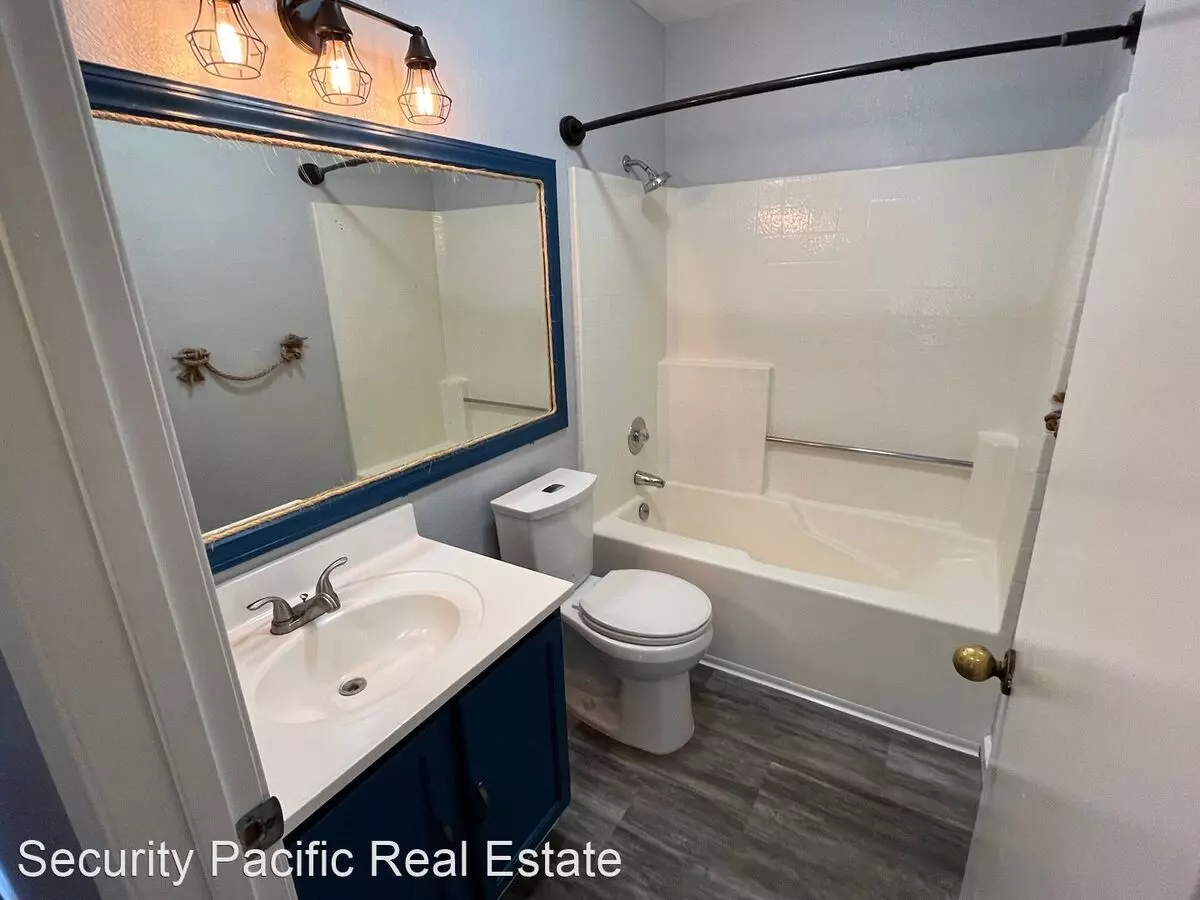 152 Glenwood, Hercules, CA 94547 photo 5