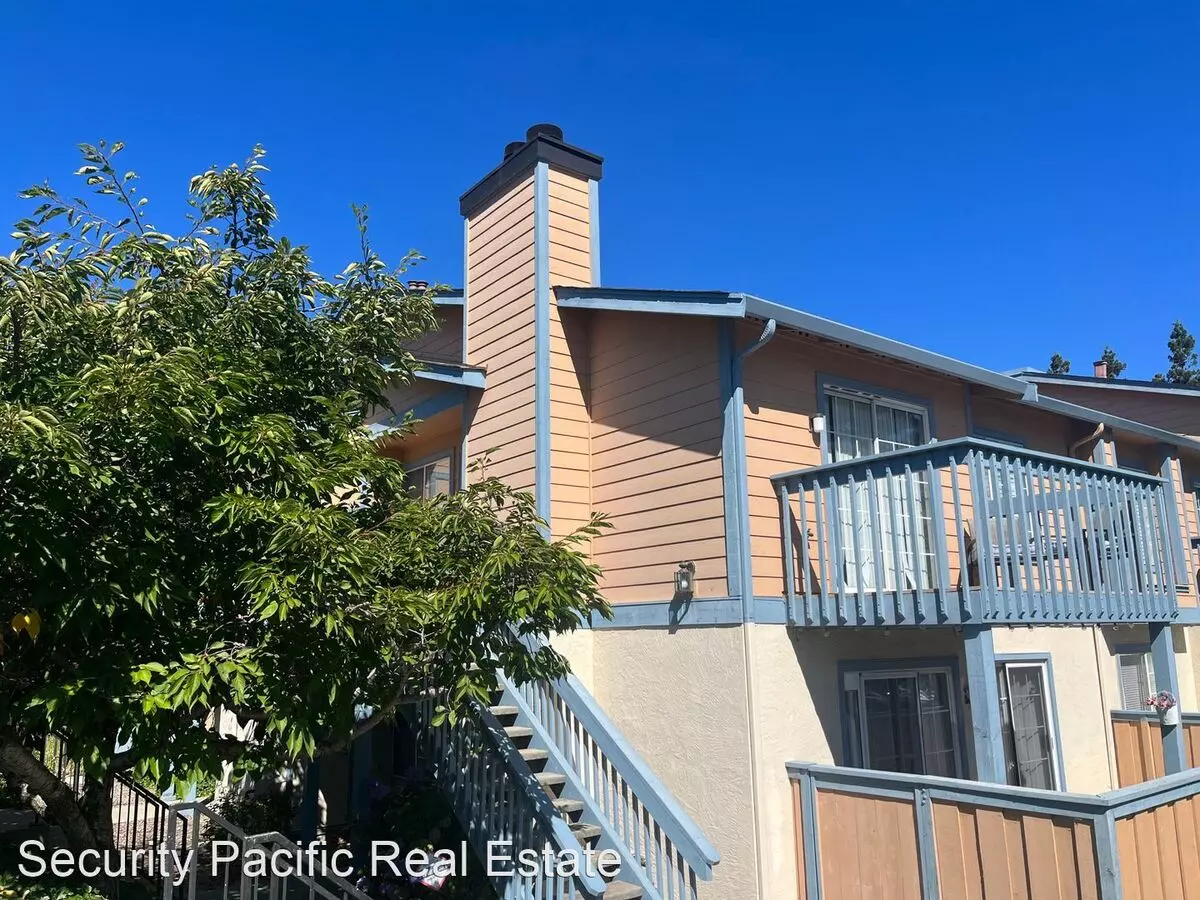 152 Glenwood, Hercules, CA 94547 photo 3
