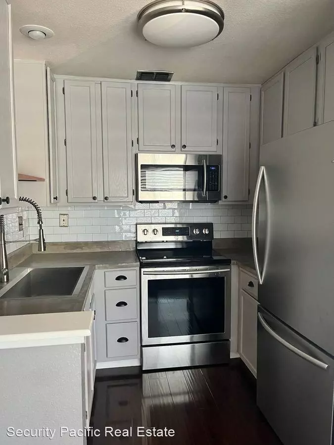 152 Glenwood, Hercules, CA 94547 photo 2