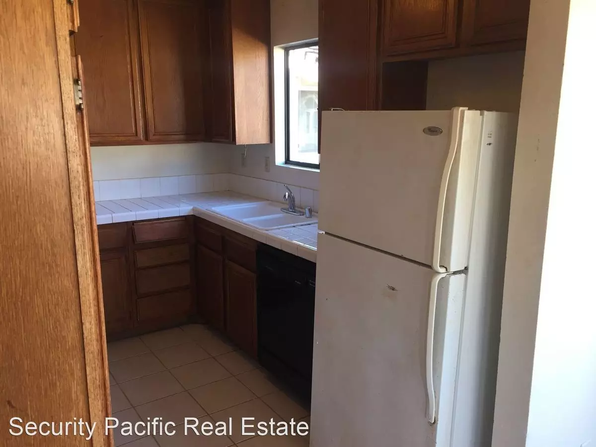 222 Apollo, Hercules, CA 94547 photo 3