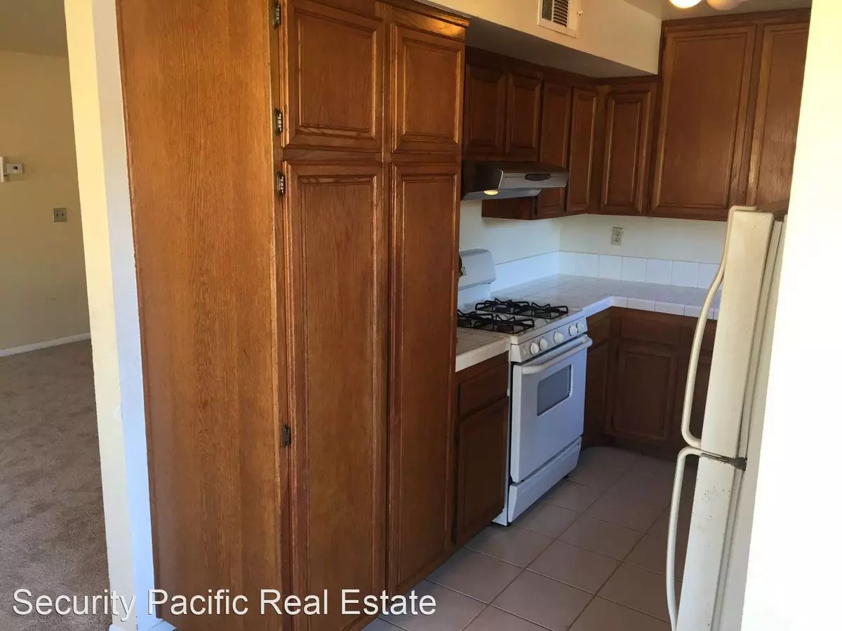 222 Apollo, Hercules, CA 94547 photo 2