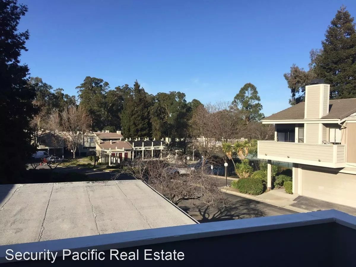 222 Apollo, Hercules, CA 94547 photo 4
