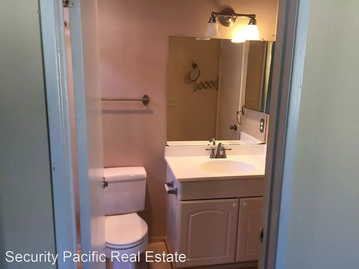 222 Apollo, Hercules, CA 94547 photo 5