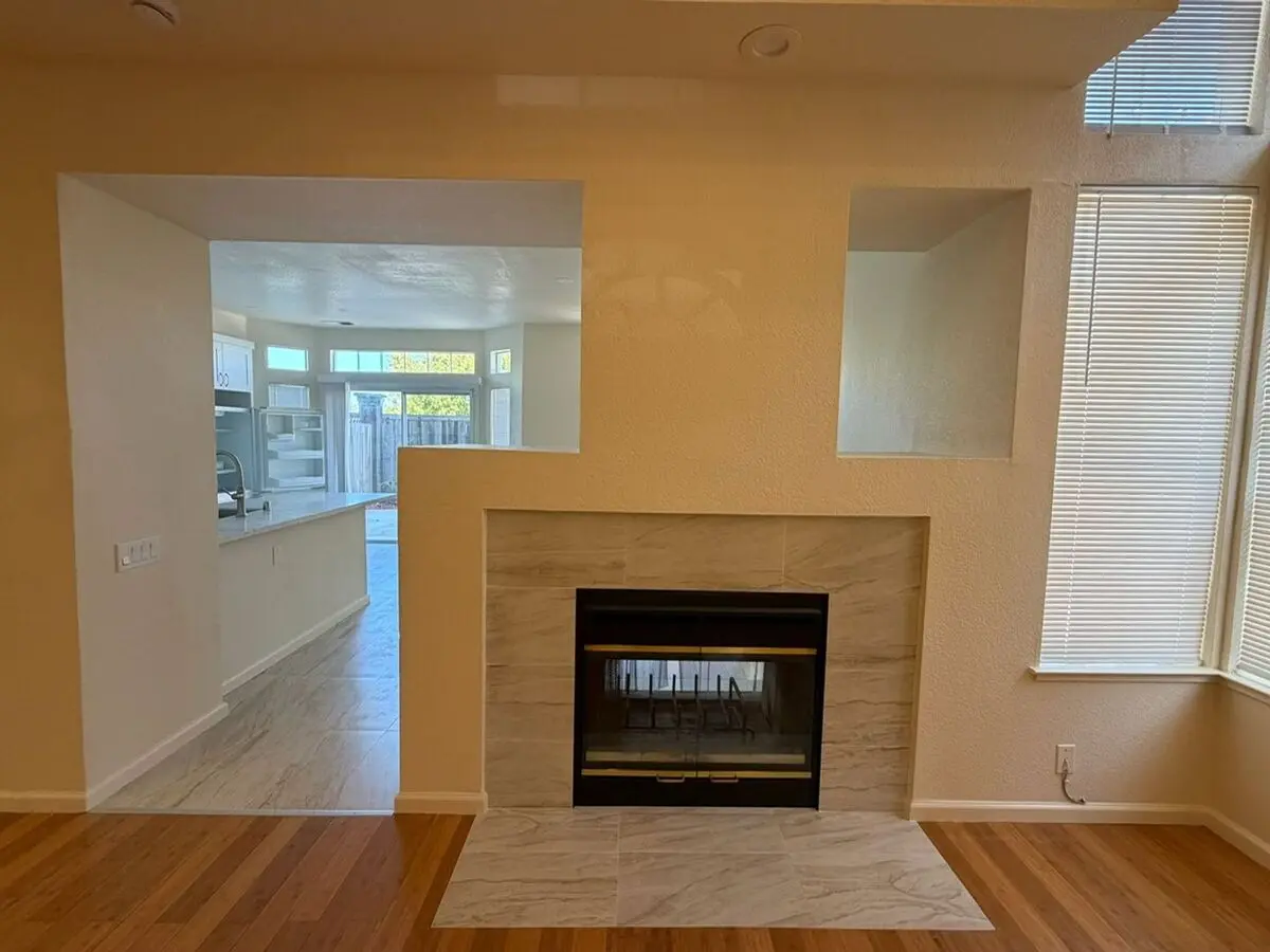 356 Scotts Vly photo 5