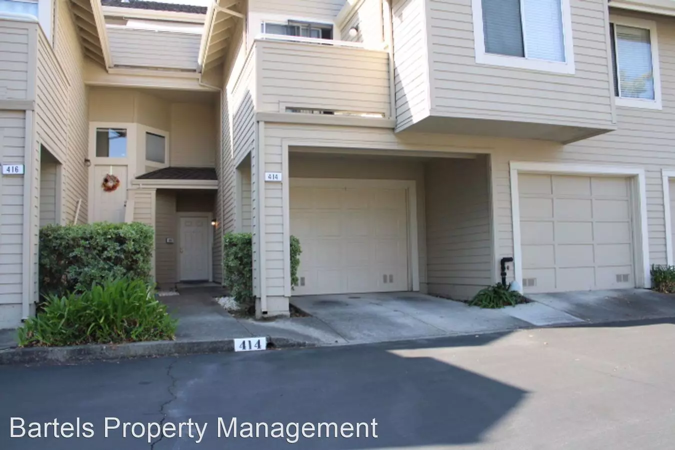 414 Lighthouse Court, Hercules, CA 94547 photo 4