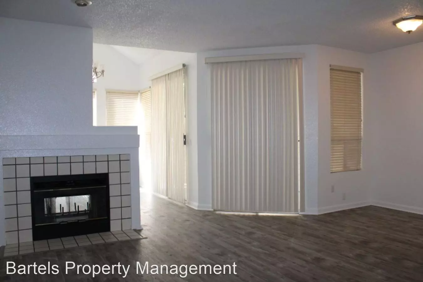 414 Lighthouse Court, Hercules, CA 94547 photo 5