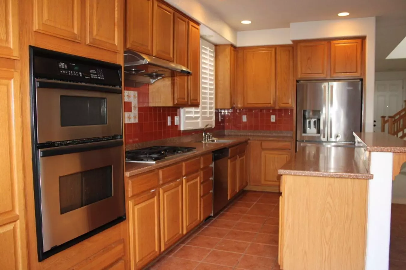 524 Rosewood Lane, Hercules, CA 94547 photo 5