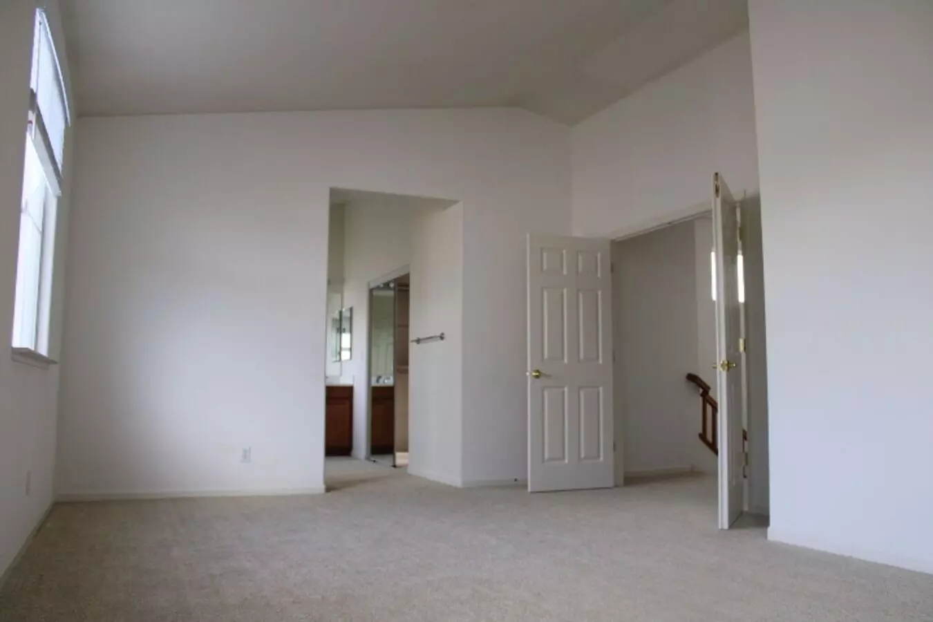 524 Rosewood Lane, Hercules, CA 94547 photo 3