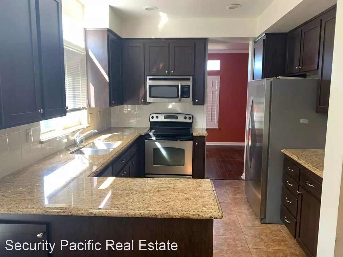 44 Scotts Valley, Hercules, CA 94547 photo 2
