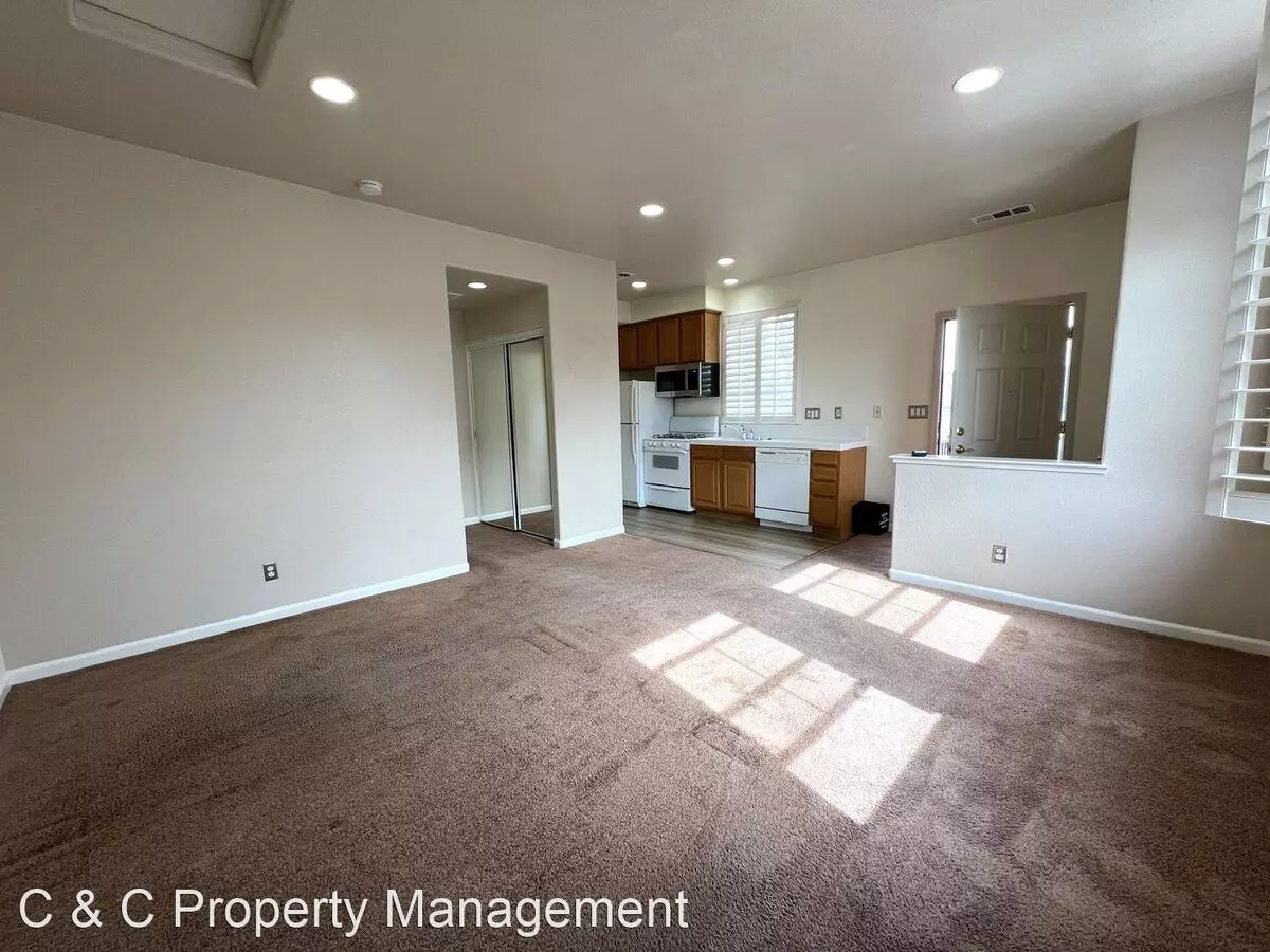 581 Dutch Elm Drive, Hercules, CA 94547 photo 5