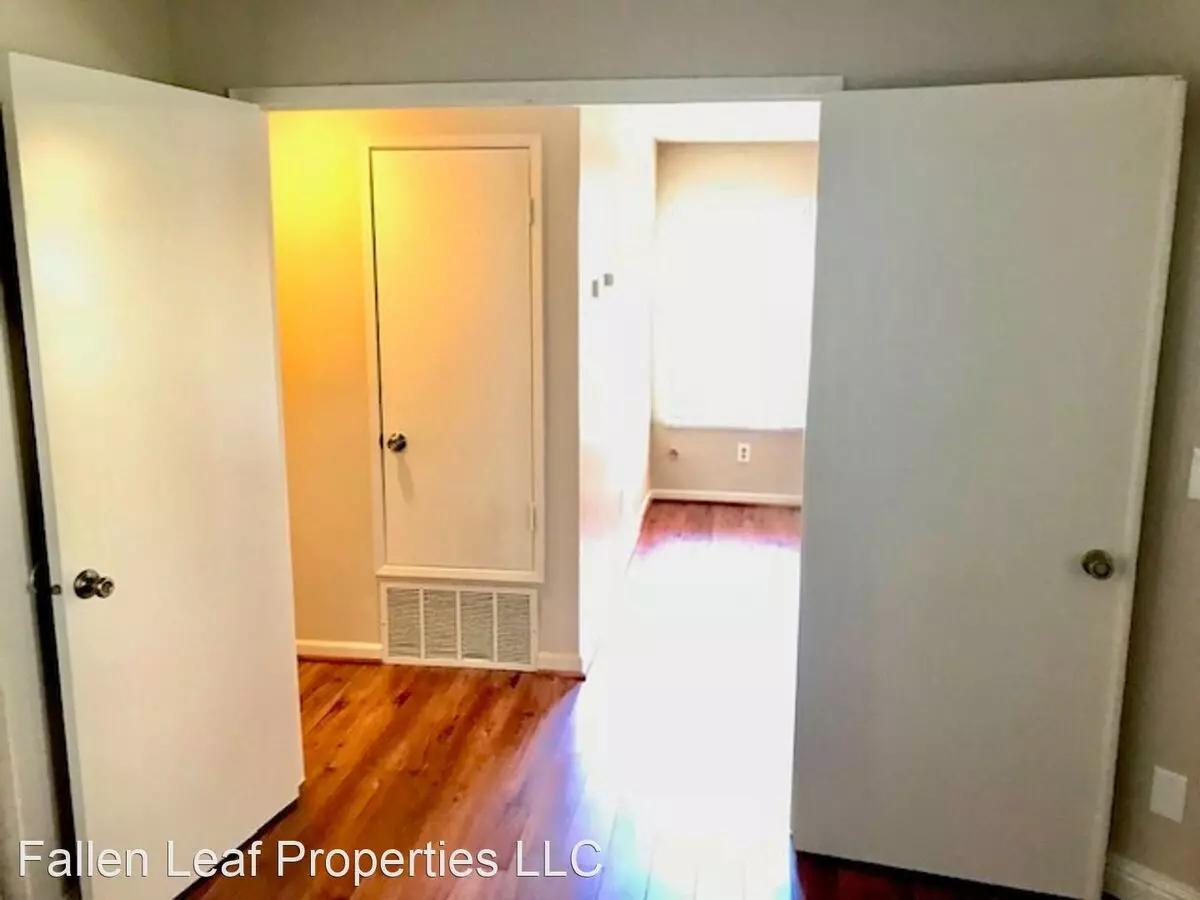 709 Windsor, Hercules, CA 94547 photo 3