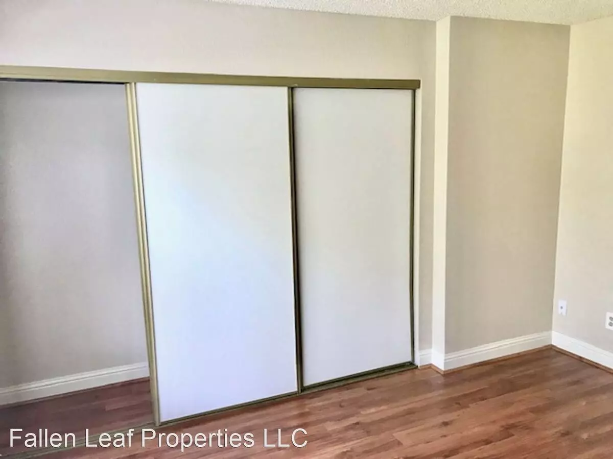 709 Windsor, Hercules, CA 94547 photo 5