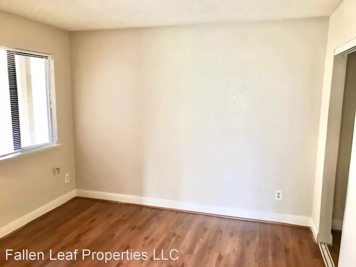 709 Windsor, Hercules, CA 94547 photo 4