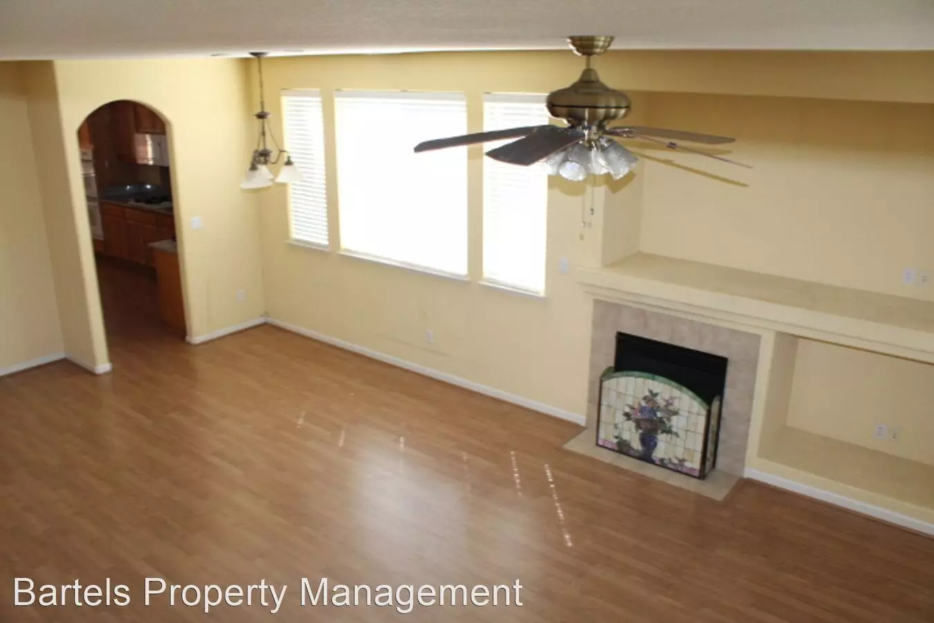 791 Edward Werth Dr photo 3