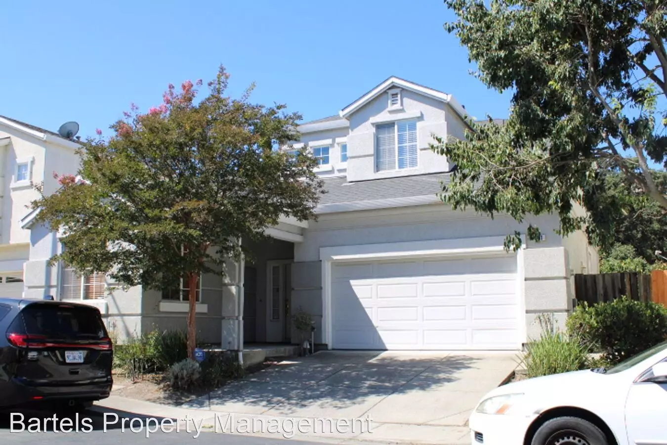 791 Edward Werth Dr photo 4