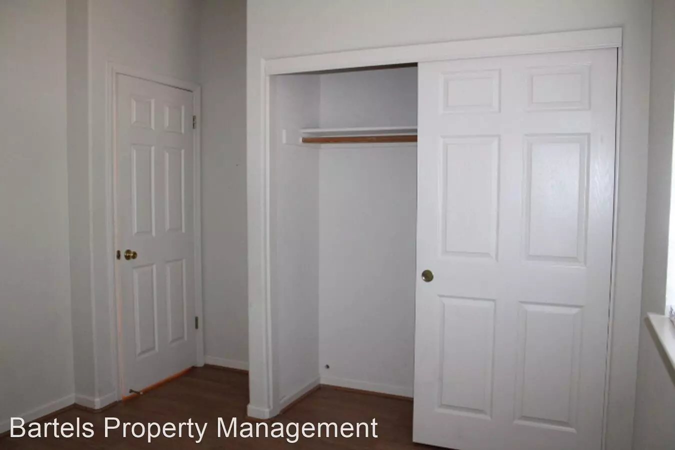 791 Edward Werth Dr photo 2