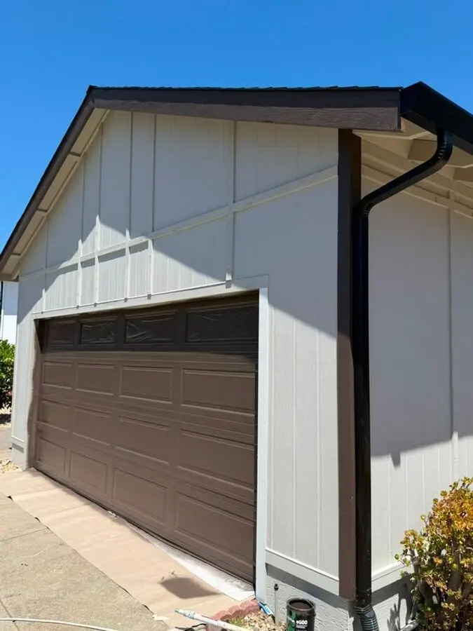 Fully Remodeled Brand New Charming 3br House In Hercules photo 5