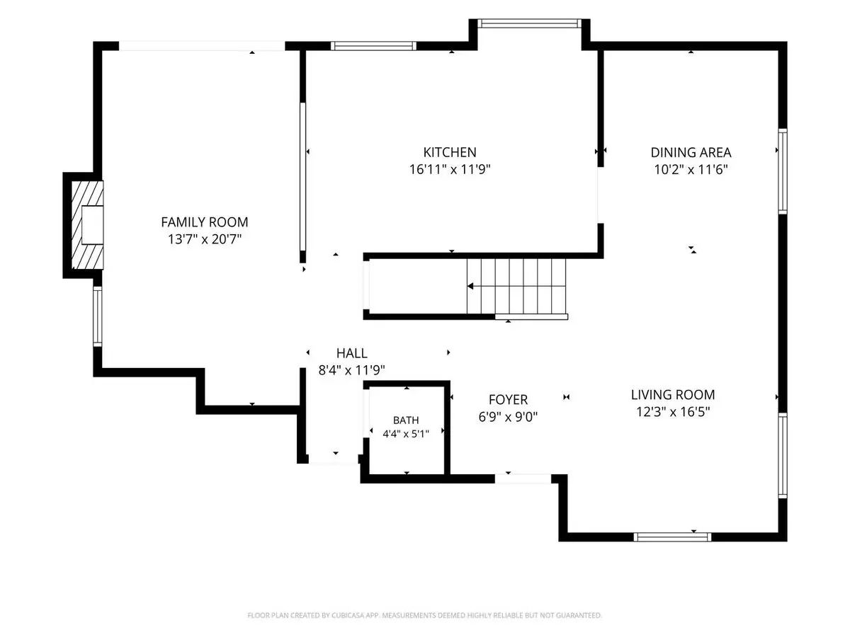 138 Eagle Ct photo 5