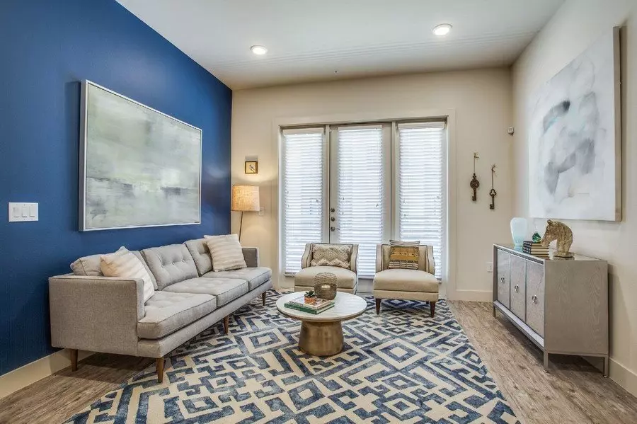 6707 West Northwest Highway, Dallas, TX 75225 photo 5