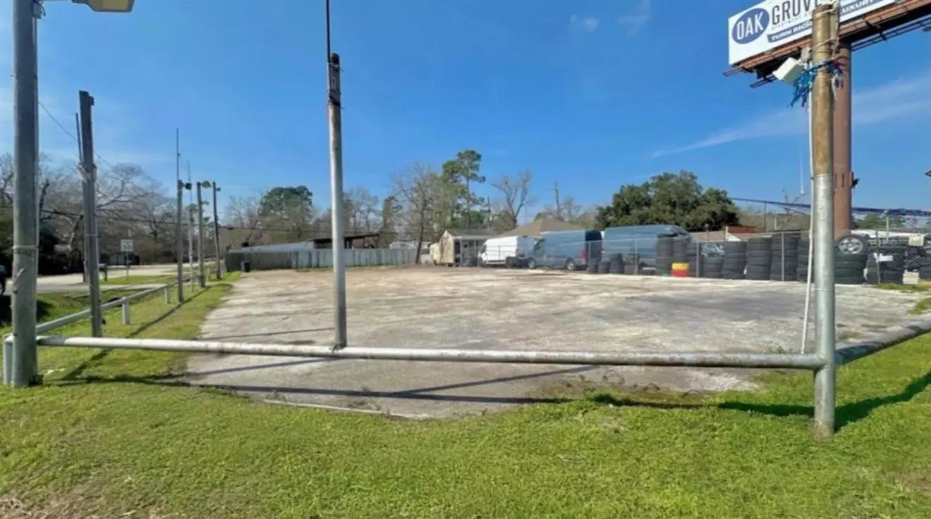 0 Tall Timbers Dr photo 4