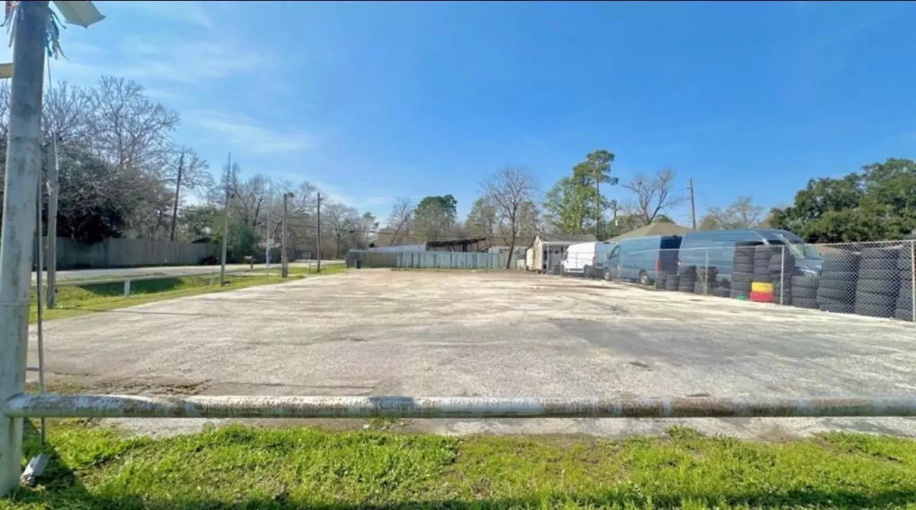 0 Tall Timbers Dr photo 3