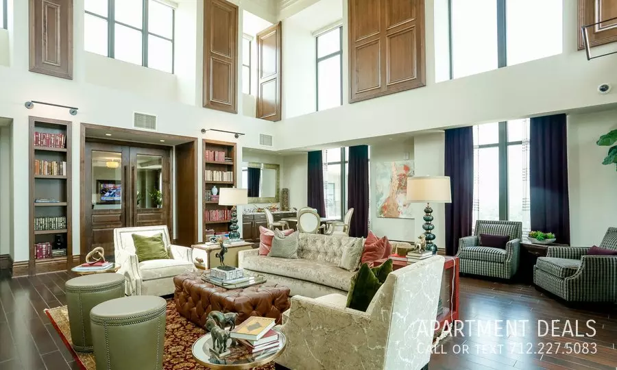 10 Chelsea Boulevard, Houston, TX 77006 photo 5