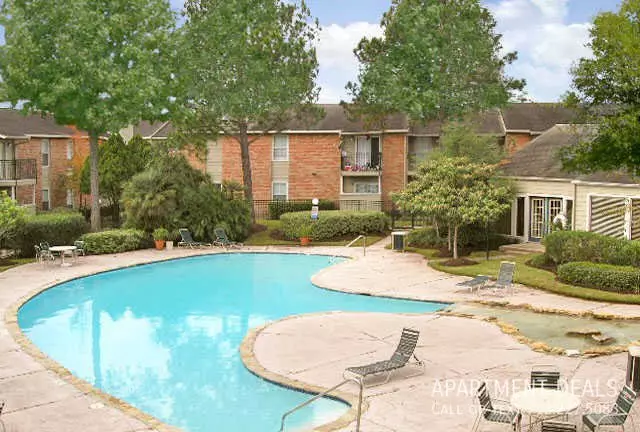 1006 Greens Road, Houston, TX 77060 photo 4