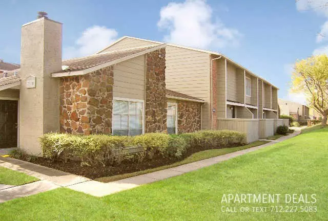 1006 Greens Road, Houston, TX 77060 photo 3