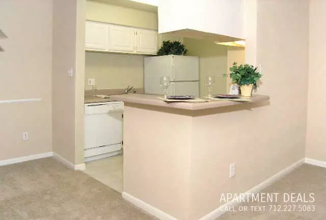 1006 Greens Road, Houston, TX 77060 photo 5