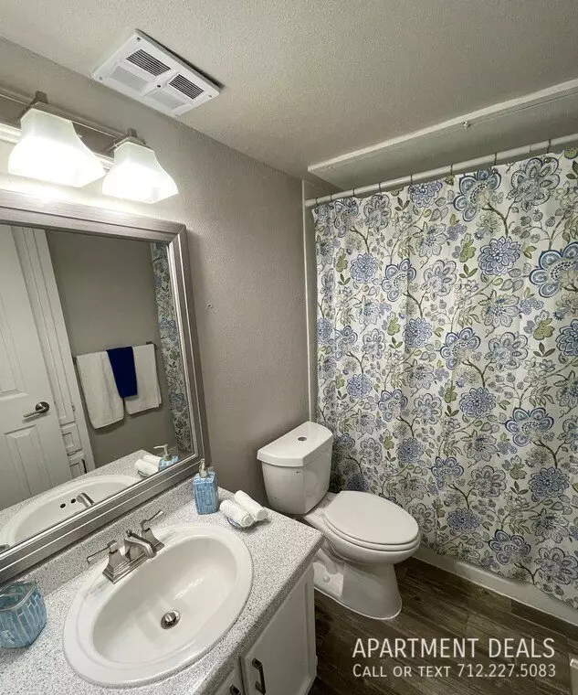10106 Teague Road, Houston, TX 77080 photo 5