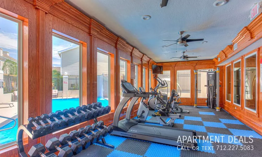 101112 Perthshire Road, Houston, TX 77079 photo 5