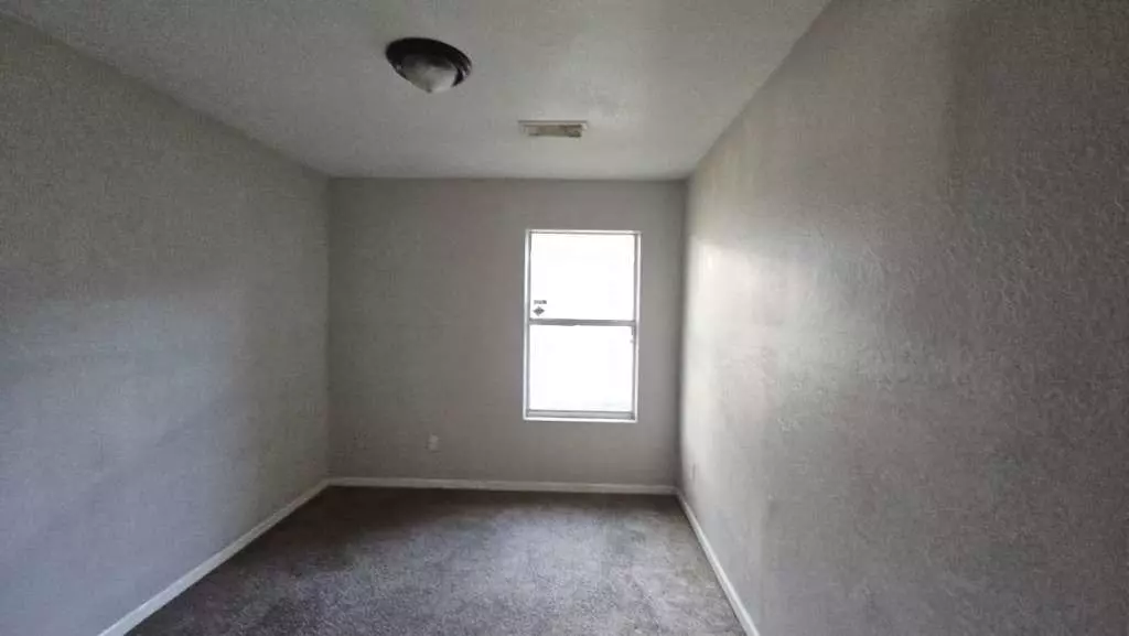 11919 Greenmesa Drive, Houston, TX 77044 photo 5