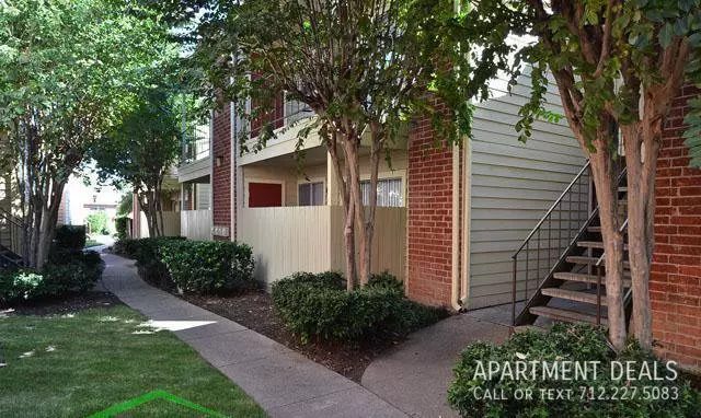 12271 Fondren Road, Houston, TX 77035 photo 2