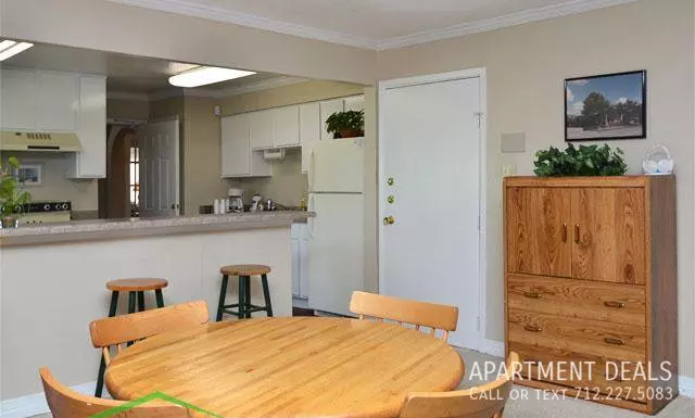 12271 Fondren Road, Houston, TX 77035 photo 3