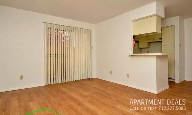 12271 Fondren Road, Houston, TX 77035 photo 5