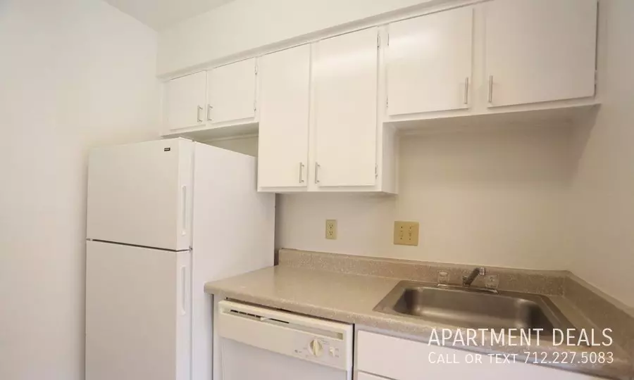 12271 Fondren Road, Houston, TX 77035 photo 4