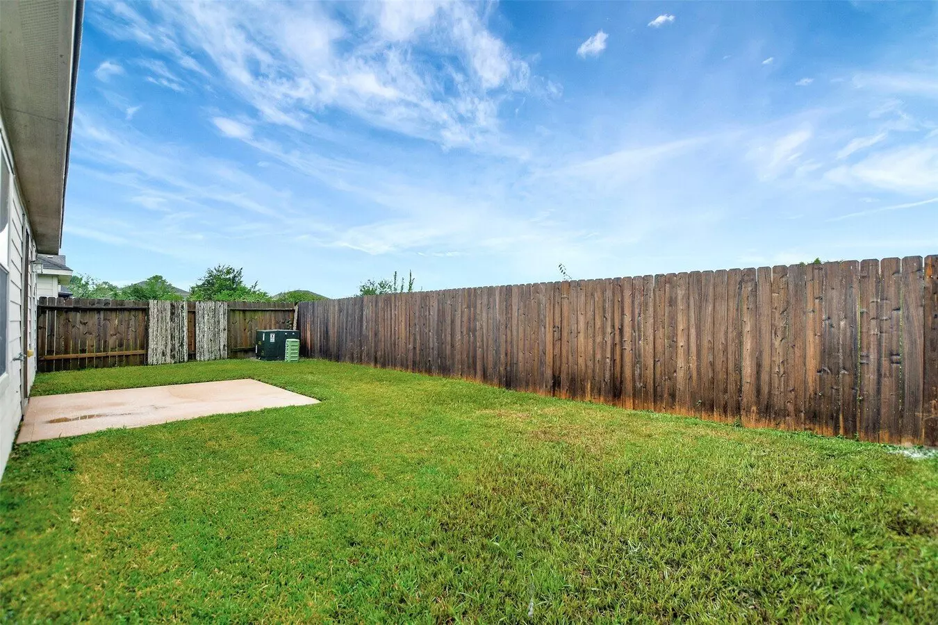 12319 Chute Forest Drive, Houston, TX 77014 photo 3