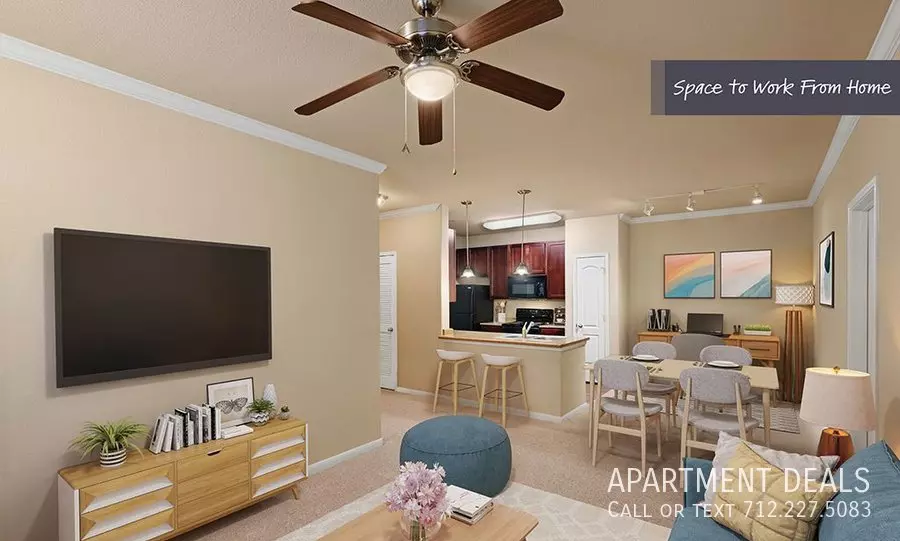 12416 West Little York Road, Houston, TX 77041 photo 2