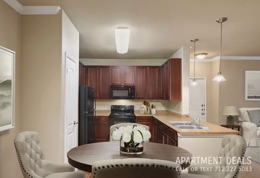 12416 West Little York Road, Houston, TX 77041 photo 4