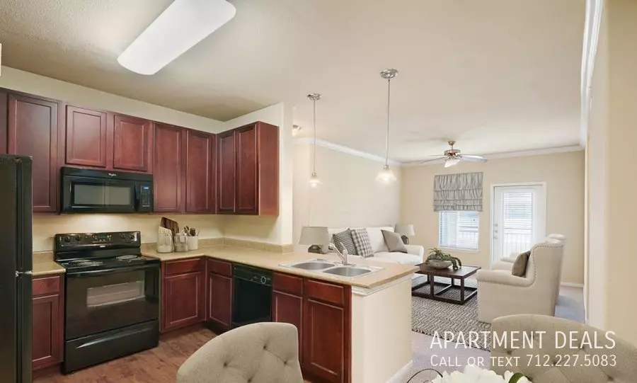 12416 West Little York Road, Houston, TX 77041 photo 5