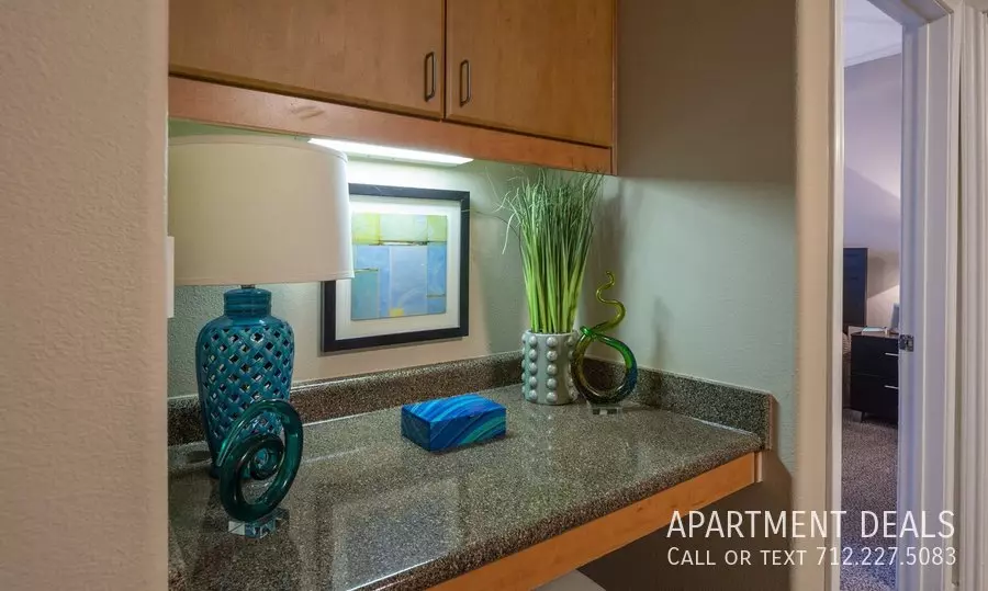 12436 Oxford Park Drive, Houston, TX 77082 photo 2