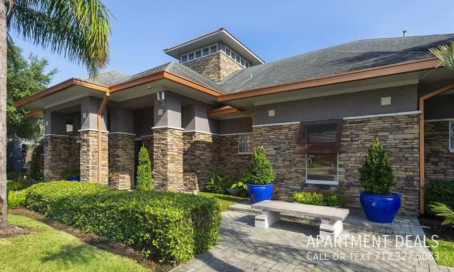 12436 Oxford Park Drive, Houston, TX 77082 photo 5