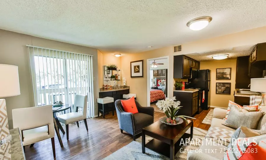 12516 Orleans Street, Houston, TX 77015 photo 2