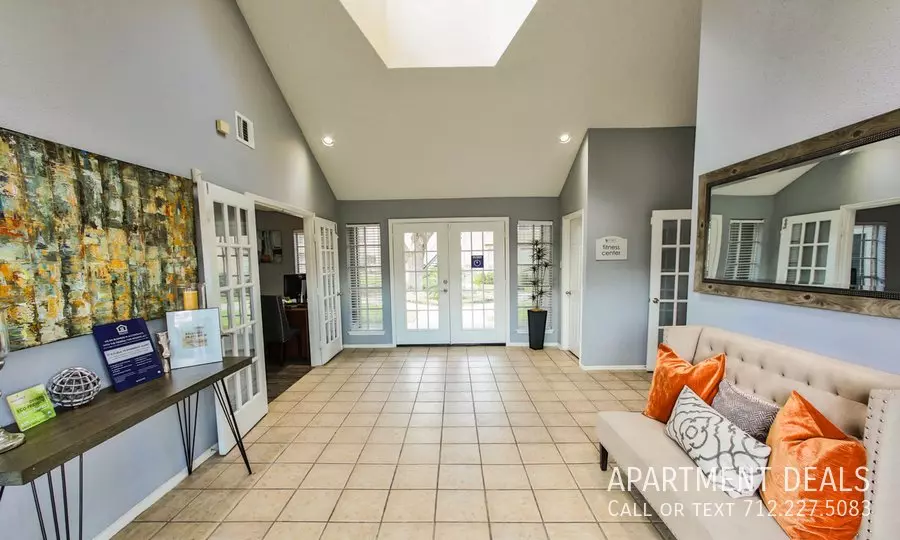 12516 Orleans Street, Houston, TX 77015 photo 5