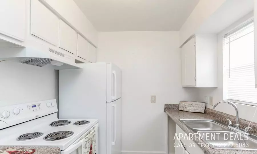 13 Ledge Street, Houston, TX 77075 photo 2
